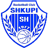 https://img.hnyxbl.com/img/basketball/team/125fd320eb0849cd8166abe4531a2a80.png