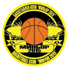 https://img.hnyxbl.com/img/basketball/team/cee2f2a4f10e23a3a8cfa31d70fc9064.png