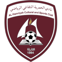 https://img.hnyxbl.com/img/football/team/0c59a7ee212419337f22448dca90fc6e.png