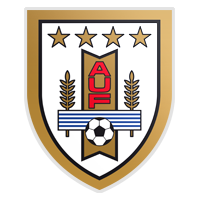 https://img.hnyxbl.com/img/football/team/13f6afac9d5d8aa741e71f64dfb4e562.png