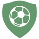 https://img.hnyxbl.com/img/football/team/146707b4036378b6bc4e90602ec71e58.png