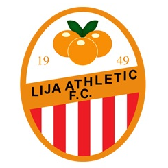 https://img.hnyxbl.com/img/football/team/18341ff76fdec011788e7288c0636ce7.png