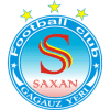 https://img.hnyxbl.com/img/football/team/1a48f3a45791e7a461bc5e83173d9056.png