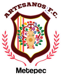 https://img.hnyxbl.com/img/football/team/1f58ab4447ce7ca182ec0221e4244bab.png