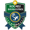 https://img.hnyxbl.com/img/football/team/2262c2ea7997292ff76f61e403bdb2e2.png