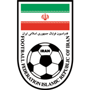 https://img.hnyxbl.com/img/football/team/3511f63804cdf0c1e785c60a720466f1.png