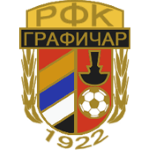 https://img.hnyxbl.com/img/football/team/46b1b7ac446e6af6b54d5bf58c29fb45.png