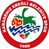 https://img.hnyxbl.com/img/football/team/4a2ce570576e3976d29a27b131f017b4.png