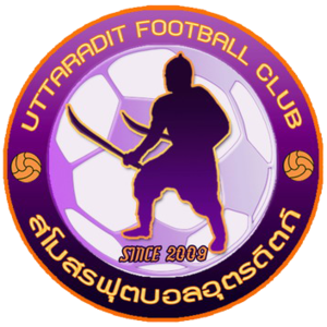 https://img.hnyxbl.com/img/football/team/52550ef5fd63aa6c4b4fc154b7fb6cab.png