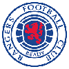 https://img.hnyxbl.com/img/football/team/5a2541ace39ae6537c5a7e16fecaaa45.png