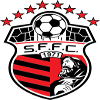 https://img.hnyxbl.com/img/football/team/7000897d327b9ecceacf5a074d0ae690.png