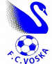 https://img.hnyxbl.com/img/football/team/75616a2fd05723ed4771e91afce7c757.png