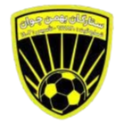 https://img.hnyxbl.com/img/football/team/7b79e3187704b881bf73cfd6fde3bfb5.png