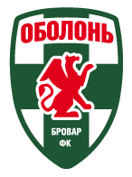 https://img.hnyxbl.com/img/football/team/7da9884bcdb2c256c5e9c81c182edc91.png