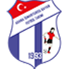 https://img.hnyxbl.com/img/football/team/870fb967ce838d64d82999267ec5e6c4.png