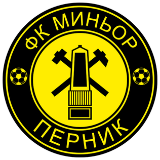 https://img.hnyxbl.com/img/football/team/8bc905d81f6ab1d261a8c92303bbaa62.png