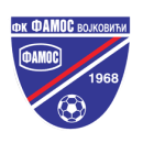 https://img.hnyxbl.com/img/football/team/8e165155d4811b7d7bcc0527cbc3ae87.png