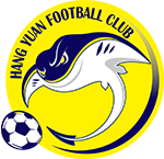 https://img.hnyxbl.com/img/football/team/91e49a523ef52f9b264ce8c5a56d432b.png