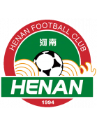 https://img.hnyxbl.com/img/football/team/9fa123c17129c50913fdc29a092c1670.png