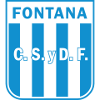 https://img.hnyxbl.com/img/football/team/a91f59153ff458eba0dd64b30352cdbb.png