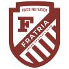 https://img.hnyxbl.com/img/football/team/aabb904ffc5c2e13819a80381208bb68.png