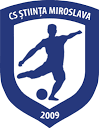 https://img.hnyxbl.com/img/football/team/ab2b9ee360b2b12352b115e3e67b08fa.png