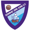 https://img.hnyxbl.com/img/football/team/c75e45501d112573b6d963dea0ee7b64.png