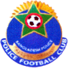 https://img.hnyxbl.com/img/football/team/cb91ecdc44c2c2e09418c0f7885bb4c0.png