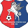 https://img.hnyxbl.com/img/football/team/dcc7330a78ee3ab4bfeb7583254d49d1.png