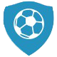 https://img.hnyxbl.com/img/football/team/f40873b8fe9d7dc4bd7a72fd4014eb37.png