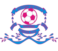 https://img.hnyxbl.com/img/football/team/f6079240f5d9812e3ec79f3cbd172d1b.png