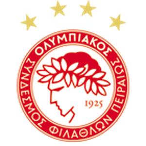 https://img.hnyxbl.com/img/football/team/fcf62204578f5bbf95d254759781bef7.png